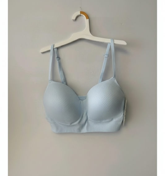 All In Motion Seamless Comfort Bra – XS to XXL