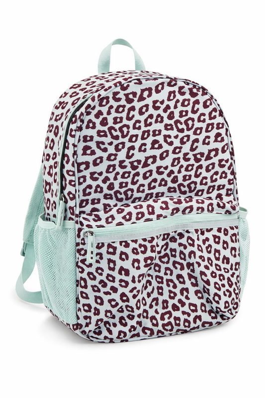 Basic Laptop Bag 15 inch