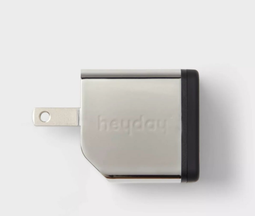 Untitled Aug31_09:26