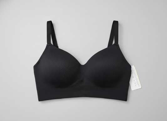 All In Motion Seamless Comfort Bra – XS to XXL