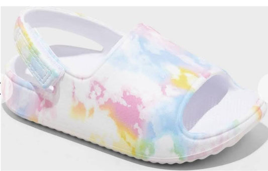 Cat & Jack Toddler Sandals