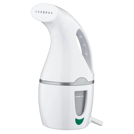 ✨ Conair Handheld Travel Steamer – 1100W
